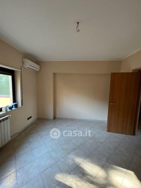 Quadrilocale in Via Panoramica dello Stretto 574 a — foto 30 di 51