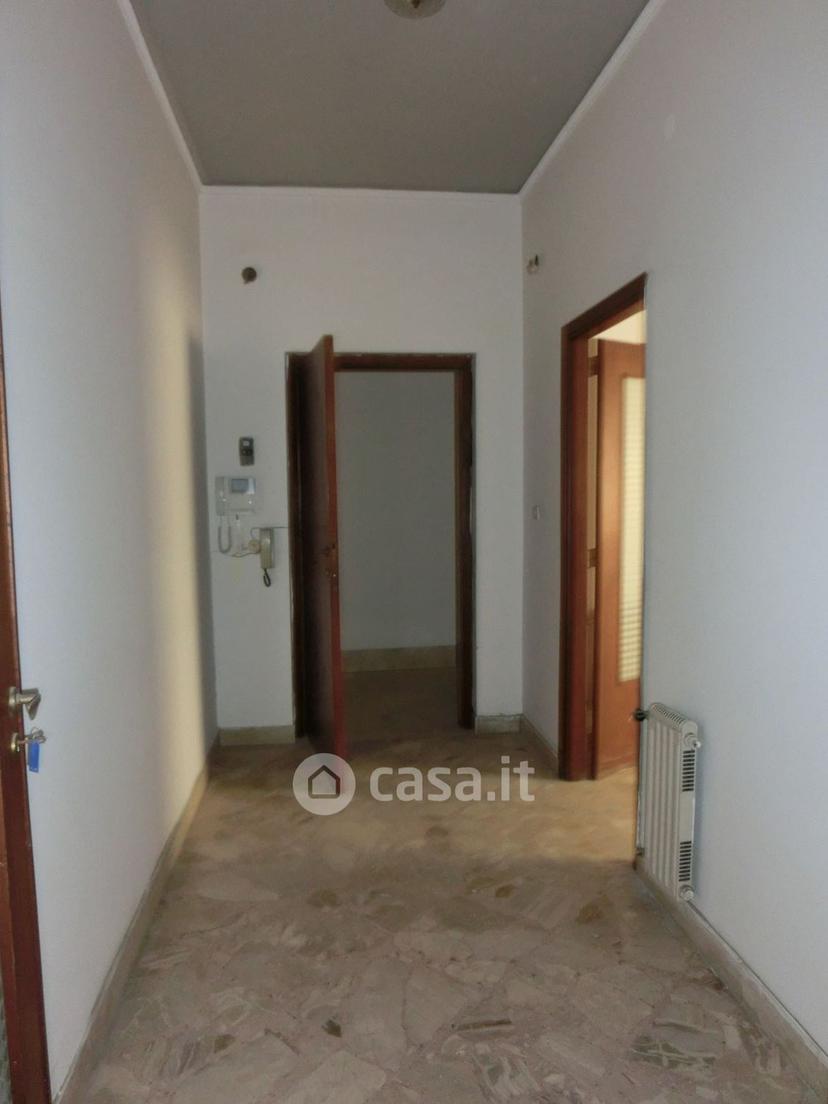Appartamento in Via Gioeni 43 — foto 7 di 12