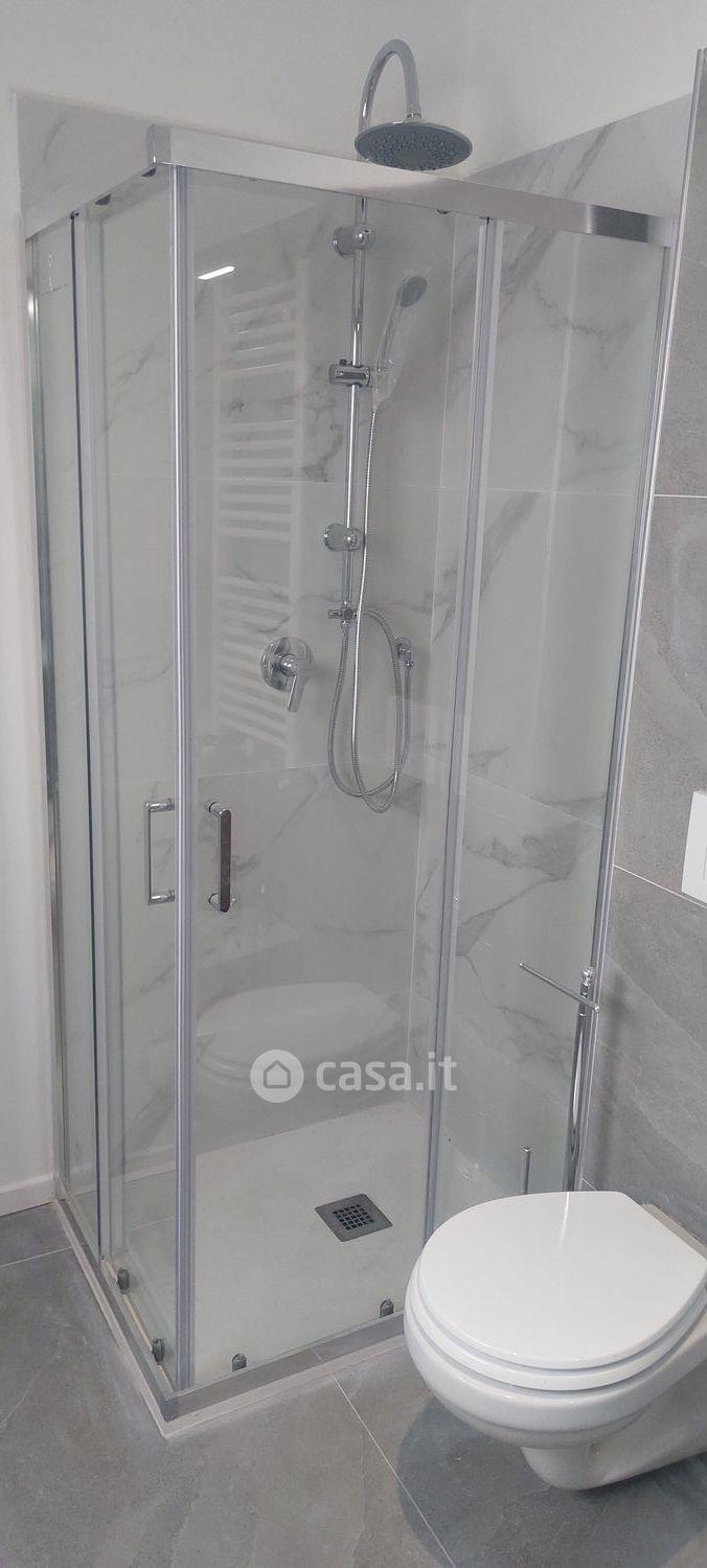 Trilocale in Via Risorgimento 2 — foto 22 di 29