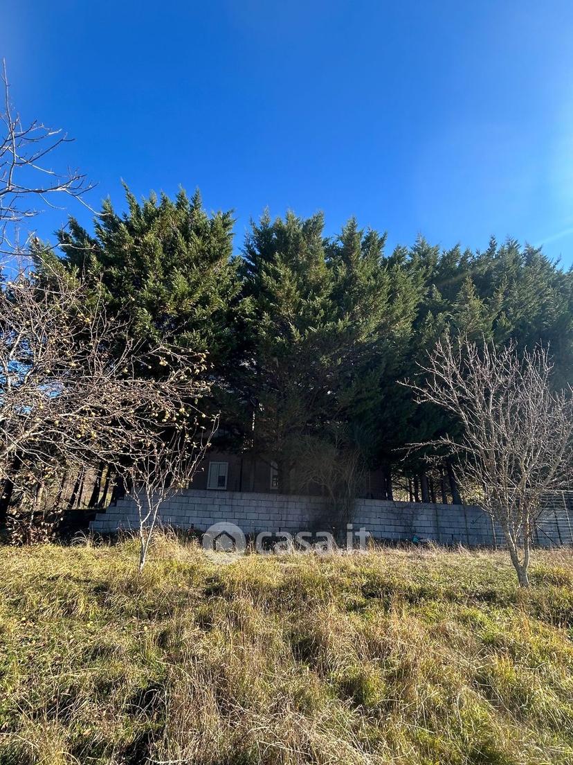Villa in Contrada Frusci — foto 17 di 65