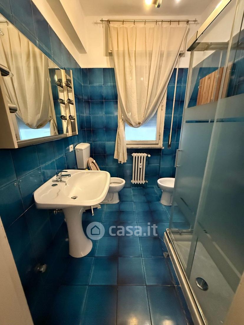 Appartamento in Via di Tiglio 548 — foto 11 di 16