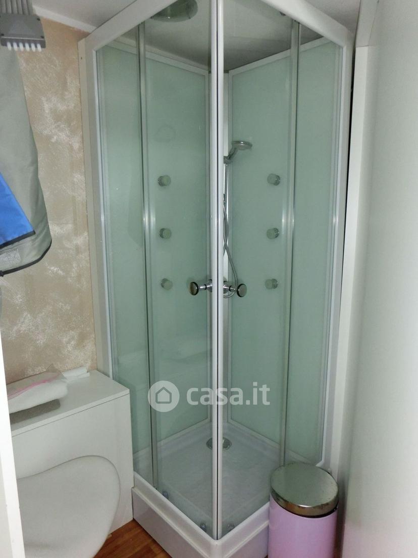 Quadrilocale in Via delle Vecchie Scuderie 59 — foto 18 di 44