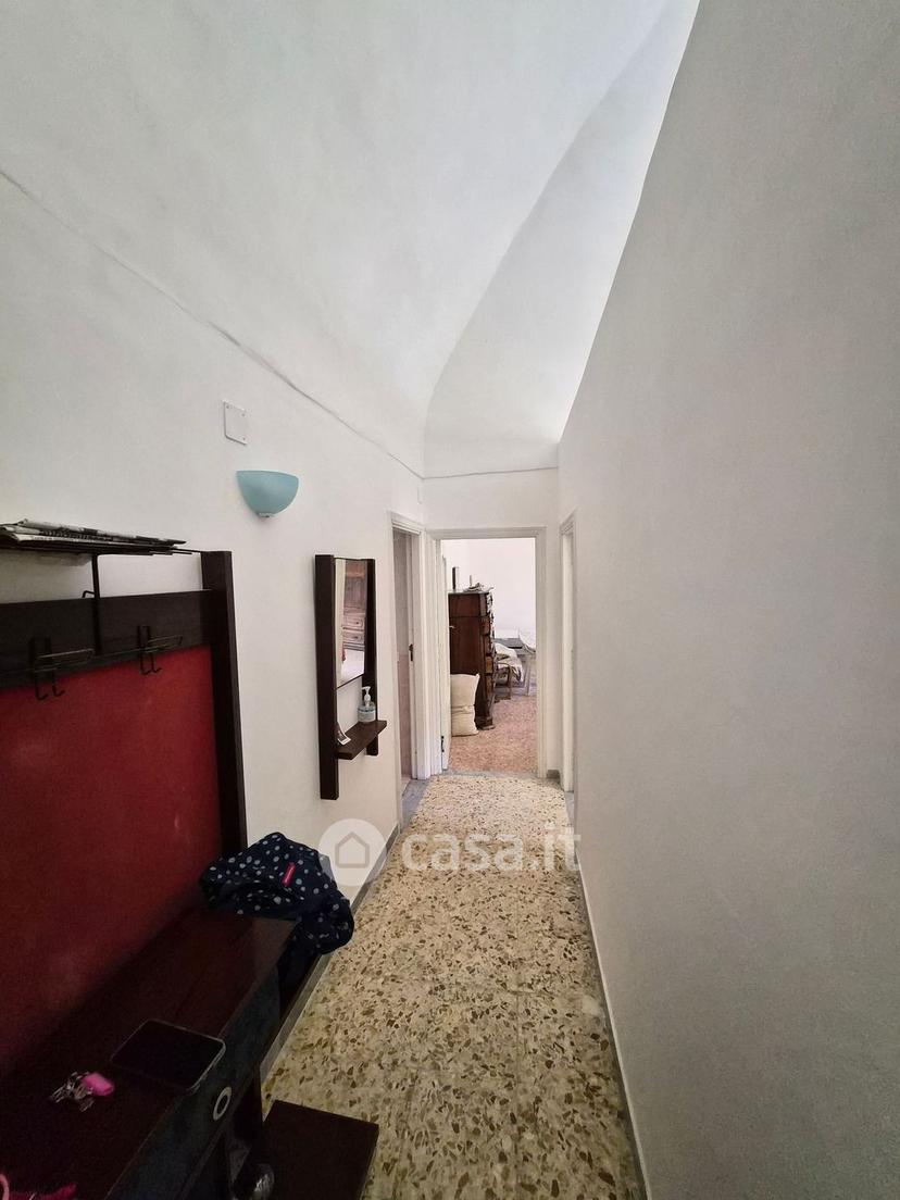 Bilocale in Via Minatore, Erchie 9 — foto 8 di 15