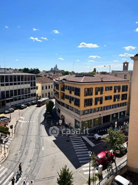 Appartamento in Via Roma — foto 19 di 24