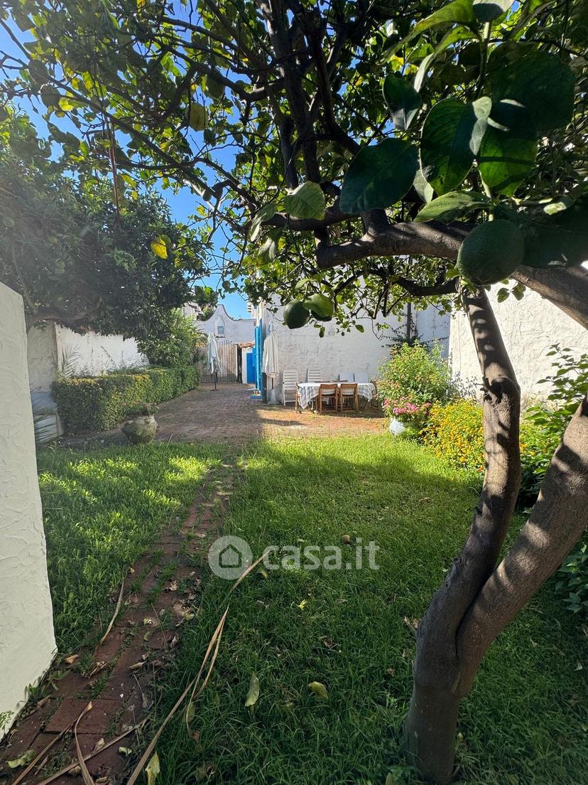 Villa in Via Lido Il Campanile — foto 5 di 96