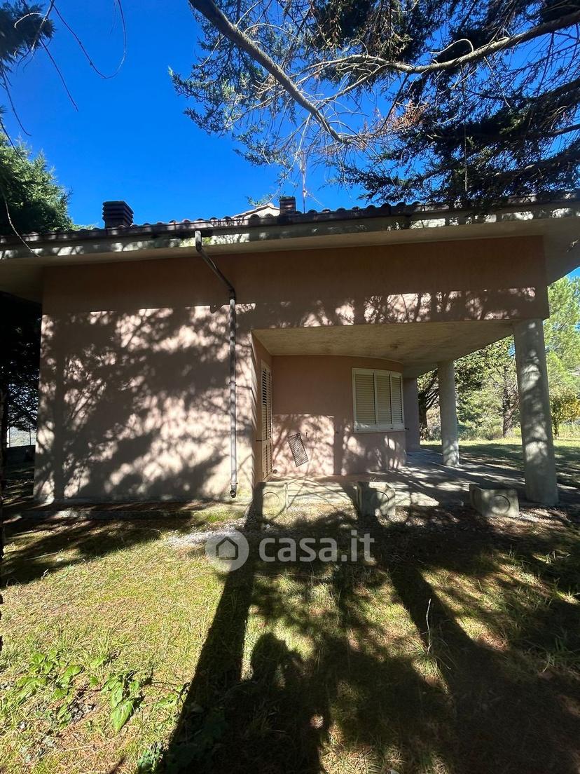 Villa in Contrada Frusci — foto 22 di 65