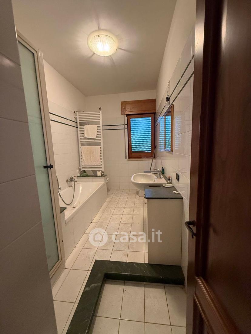 Villa in Via Canale — foto 11 di 57