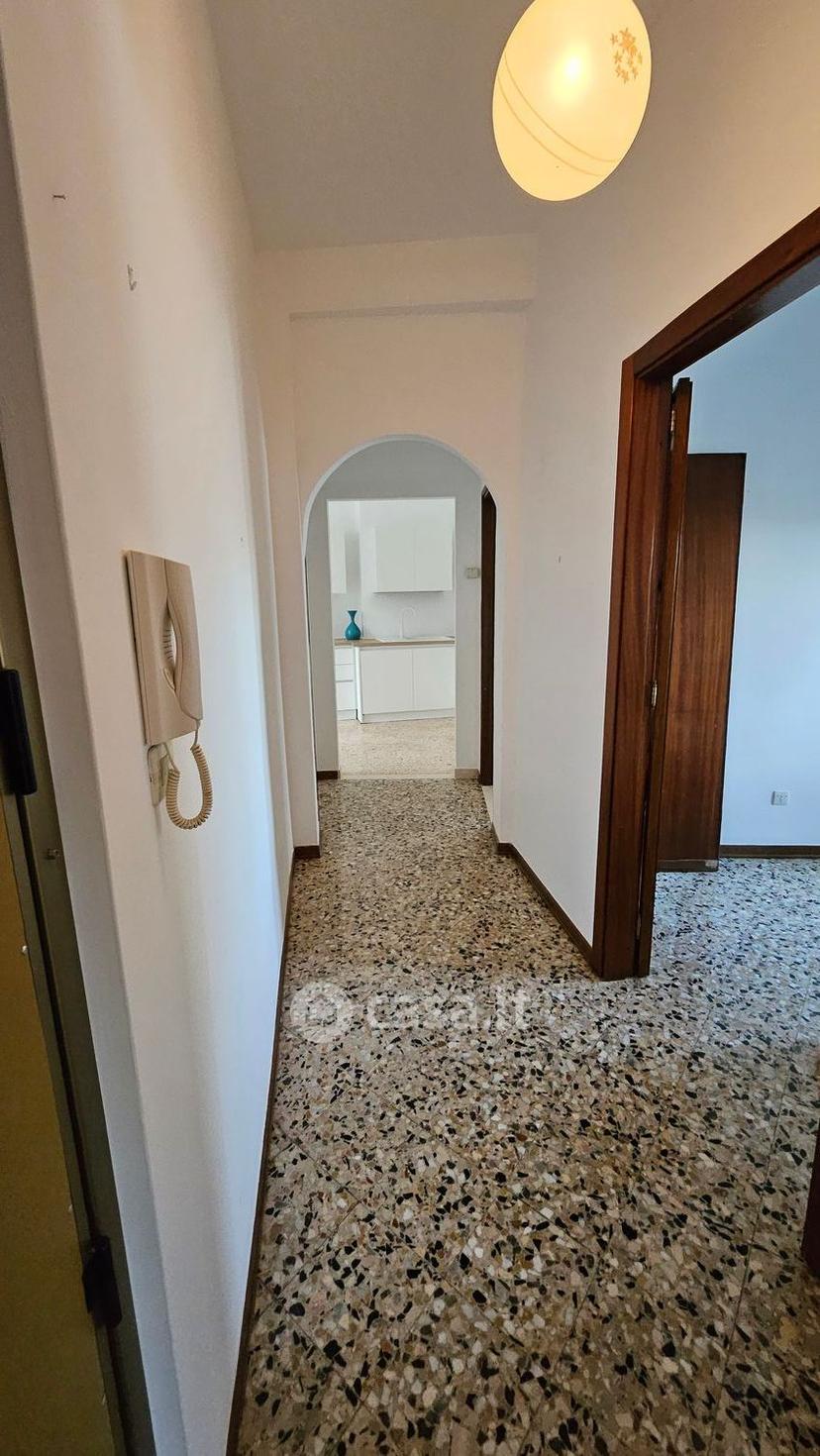 Appartamento in Via Viterbo — foto 36 di 62