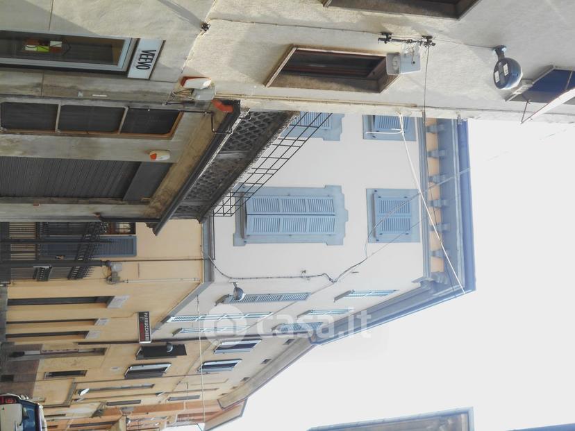Bilocale in Vicolo Nava 5 — foto 11 di 11