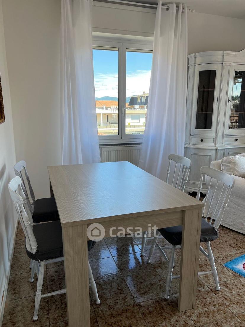 Trilocale in Via Giuseppe Verdi 6 — foto 15 di 33