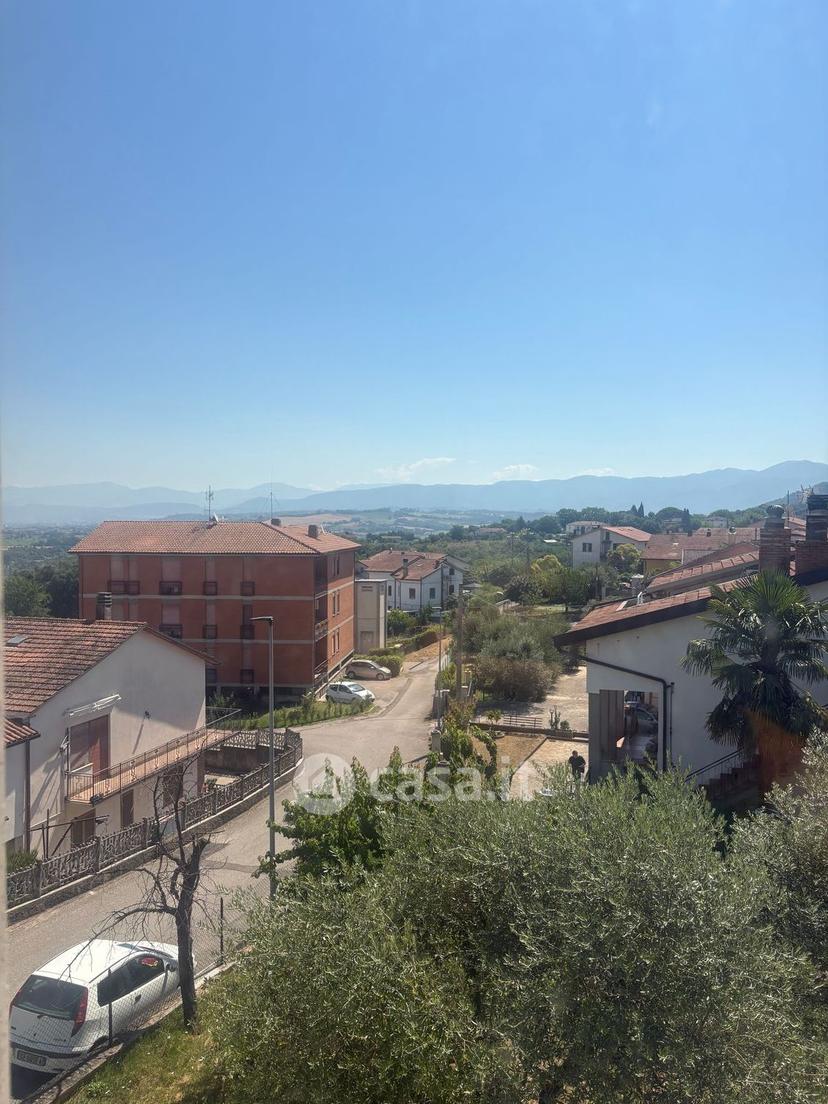 Appartamento in Strada Santa Lucia — foto 45 di 46