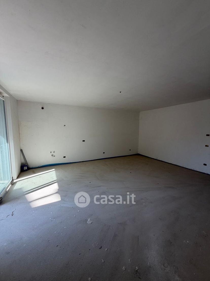 Bilocale in Via C.g. del Maino — foto 17 di 20
