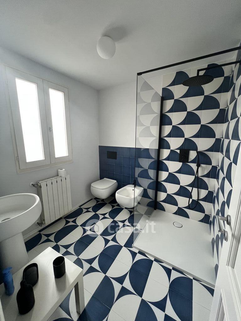 Appartamento in Viale Ammiraglio Morin — foto 9 di 25
