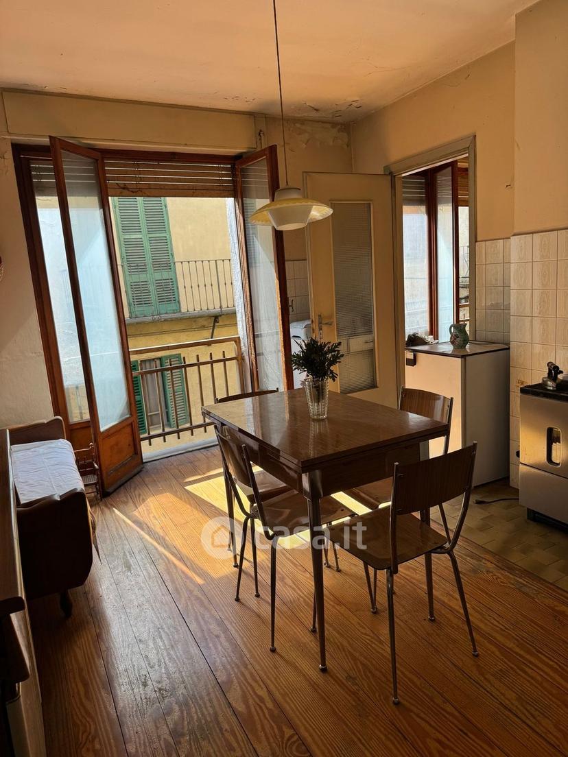 Quadrilocale in Via Roma 29 — foto 11 di 25