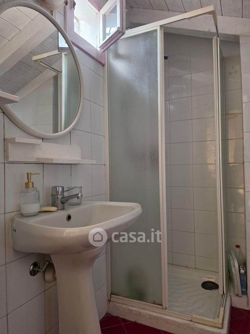 Monolocale in Via Sant'Alessandro — foto 4 di 25