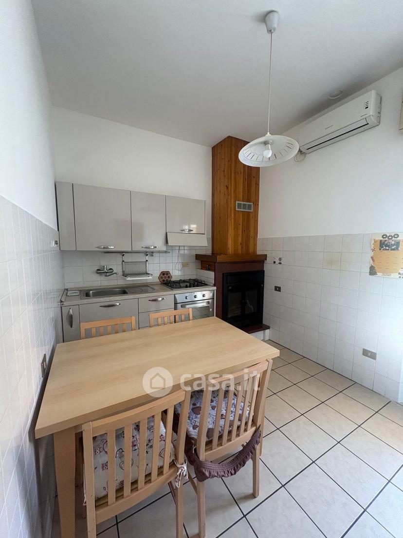 Appartamento in Strada Santa Lucia — foto 7 di 46