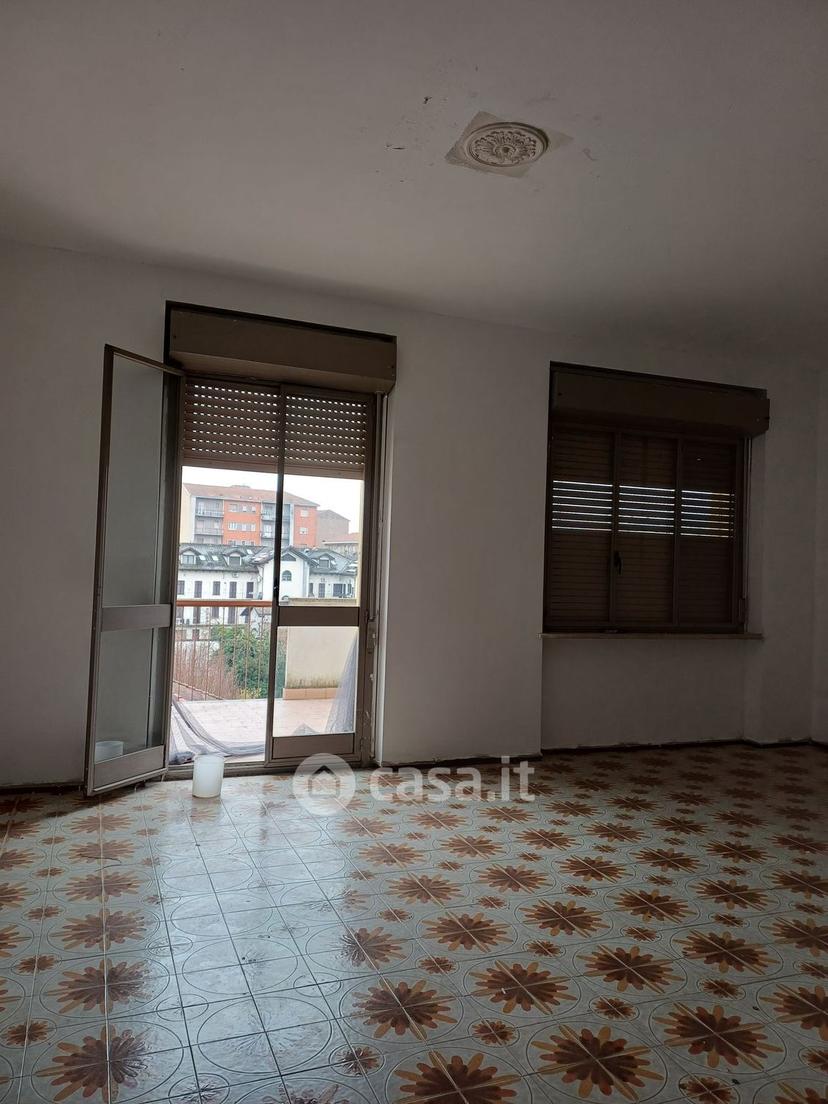 Trilocale in Via Porta di Giove — foto 6 di 20