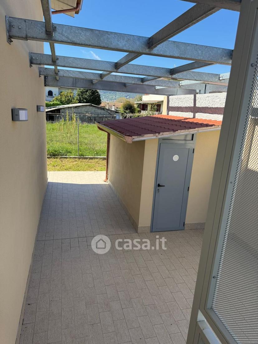 Villa in Via Terracina 58 — foto 42 di 61