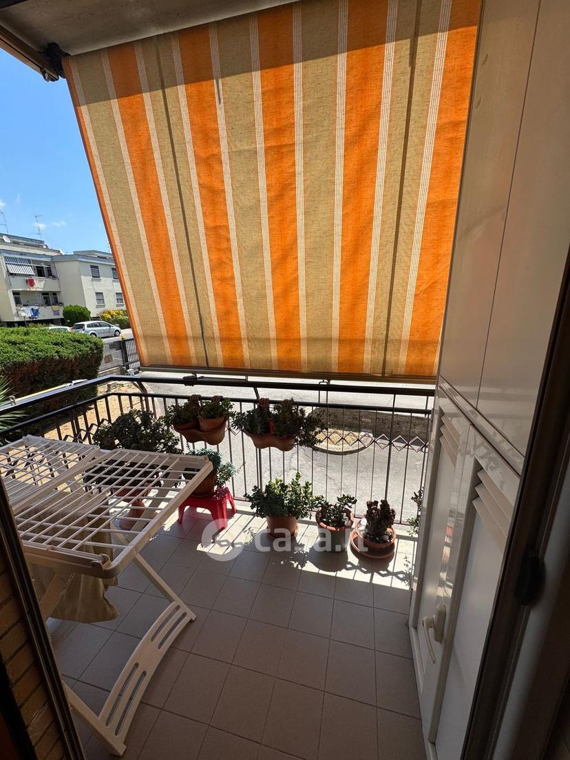 Quadrilocale in Via Firenze 2 — foto 40 di 49
