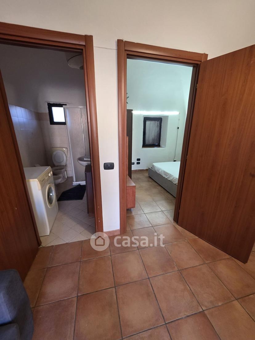 Bilocale in Via Girolamo Cardano 7 — foto 8 di 11