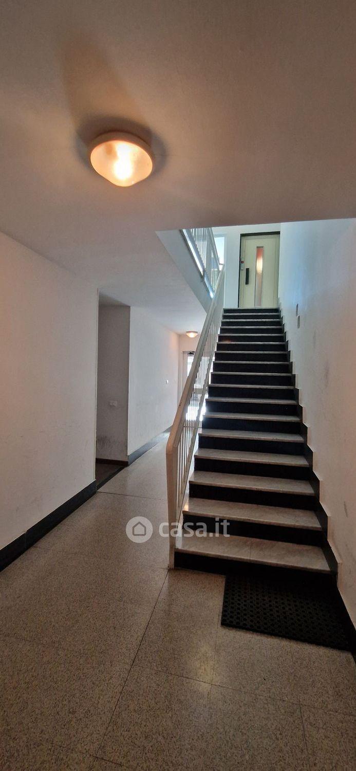 Appartamento in Via Tino Paggi 30 — foto 8 di 54