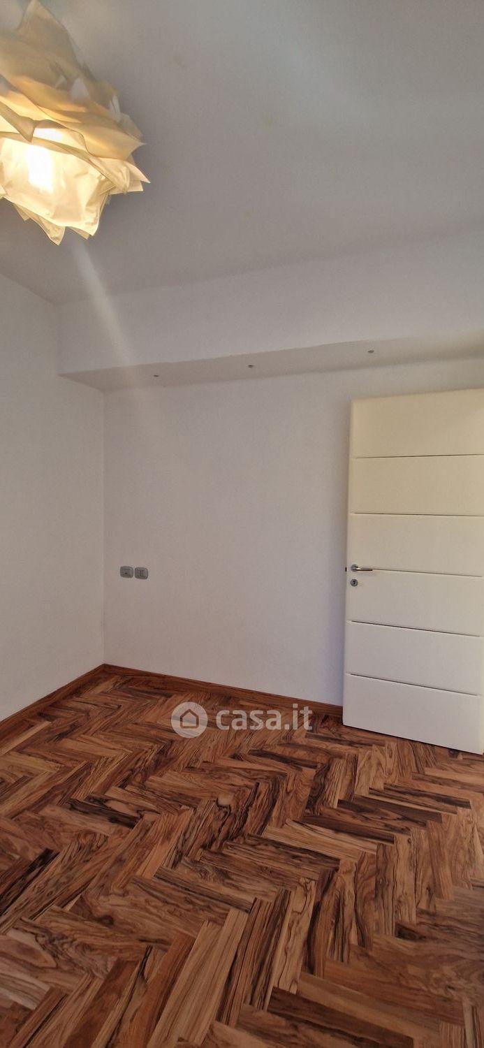 Appartamento in Via IV Novembre 8 — foto 30 di 84