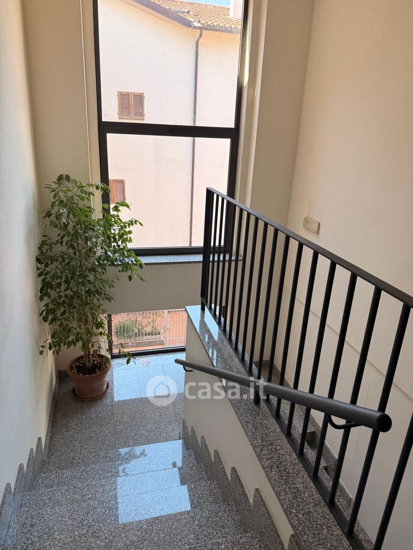 Appartamento in Viale della Cristallina 16 — foto 18 di 33