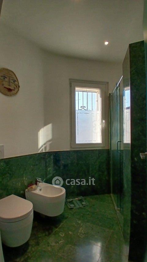 Villa in Via Umago 16 — foto 35 di 93