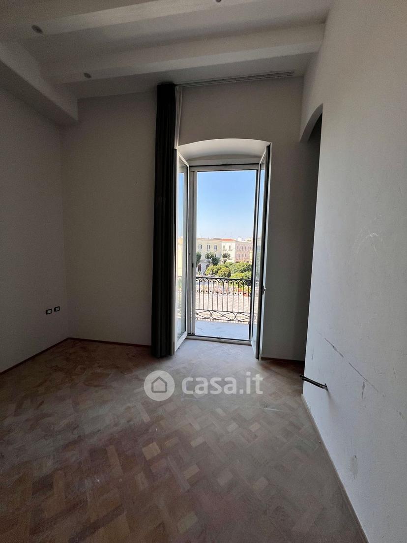 Quadrilocale in Via Giambattista Tiepolo 9 — foto 10 di 30