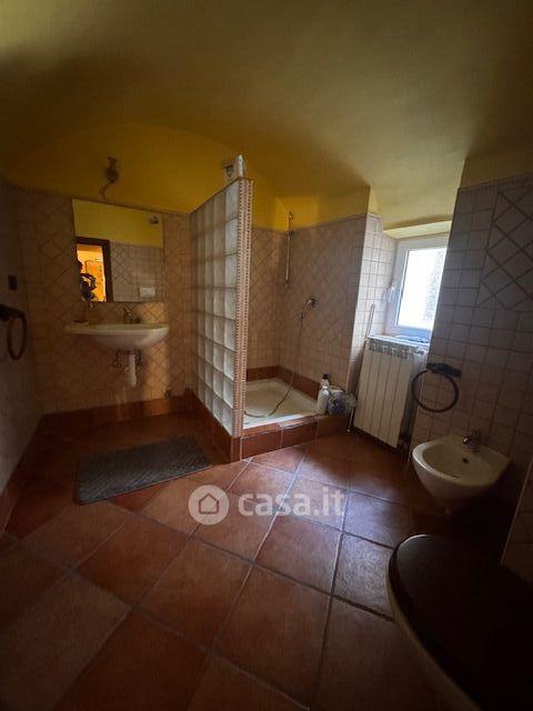 Appartamento in Borgo d'Oneglia — foto 6 di 44