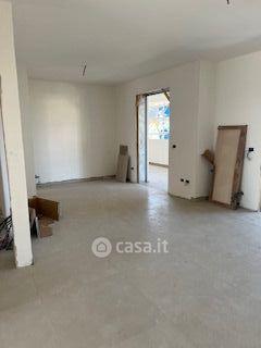 Quadrilocale in Via della Libertà — foto 7 di 14