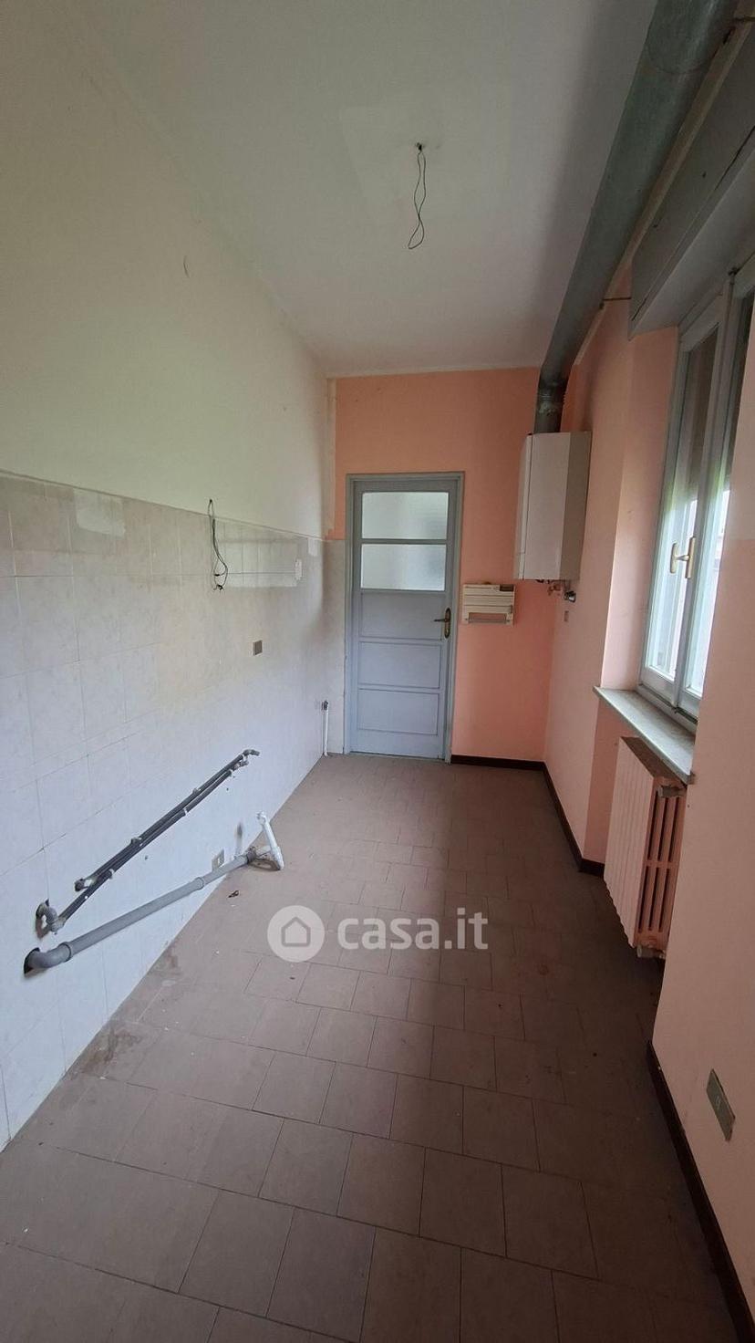 Villa in Via Reale 2 — foto 13 di 26