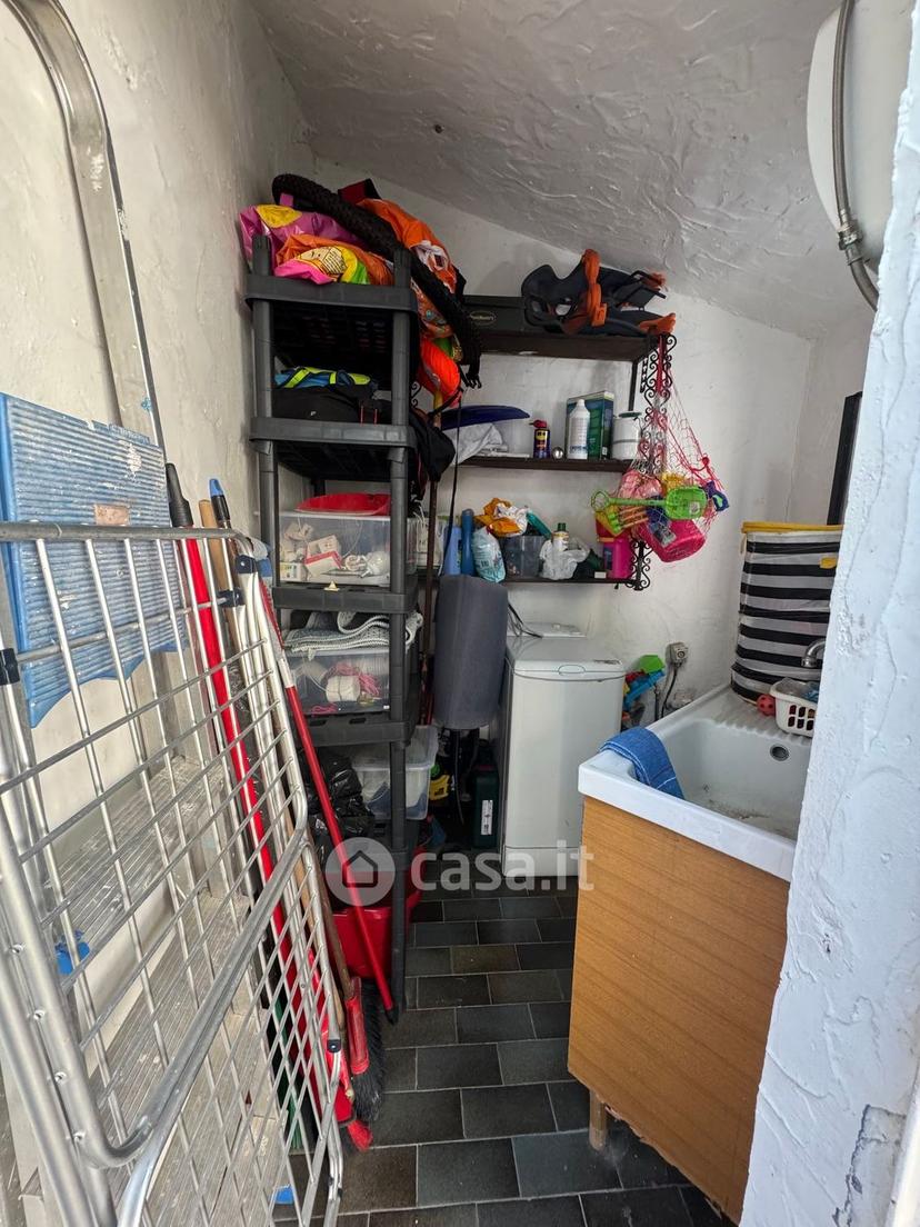 Villa in Via Lido Il Campanile — foto 63 di 96