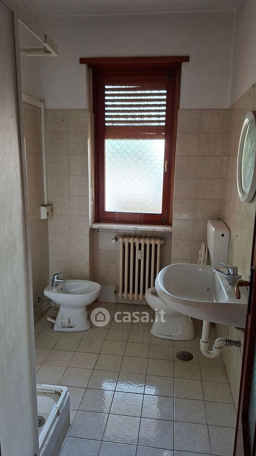 Appartamento in Via Bagnolo 3 C — foto 9 di 19