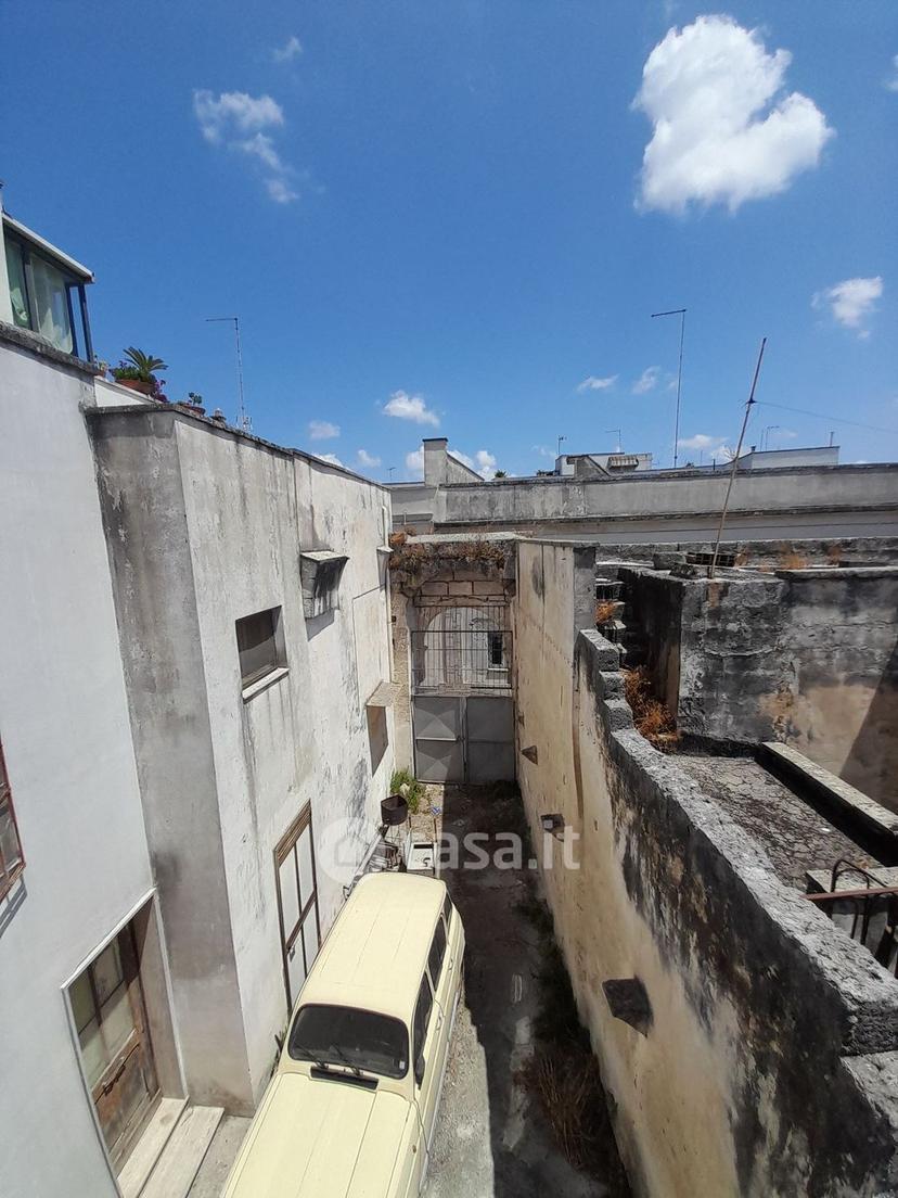 Appartamento in Via Giuseppe Garibaldi 99 — foto 9 di 52