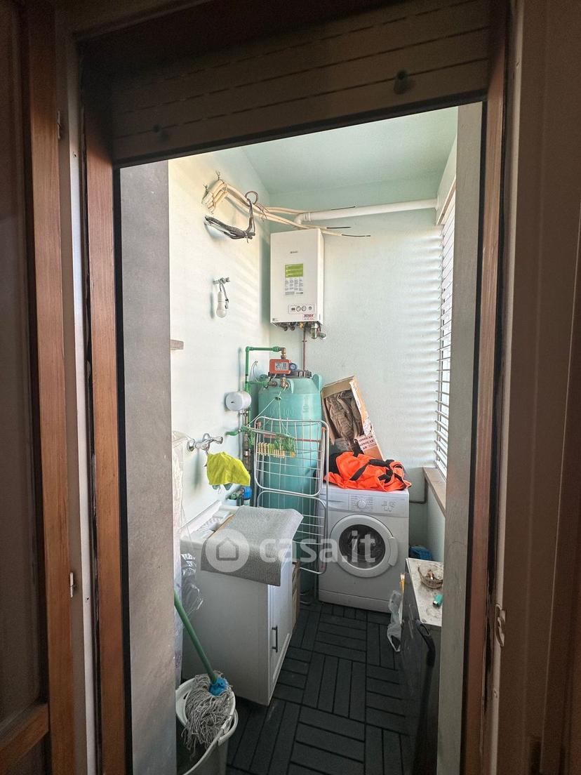 Bilocale in Viale Giacomo Matteotti 52 — foto 3 di 41
