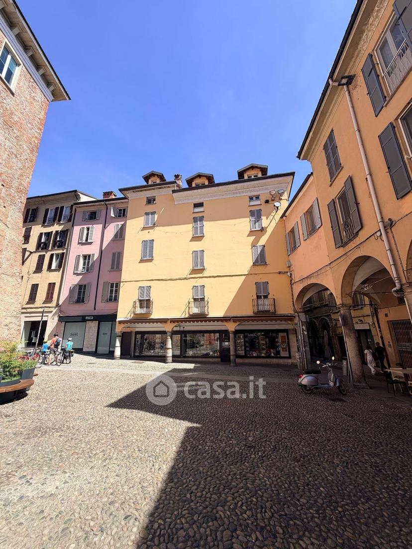 Bilocale in Via Bernardino Gatti 5 — foto 5 di 12