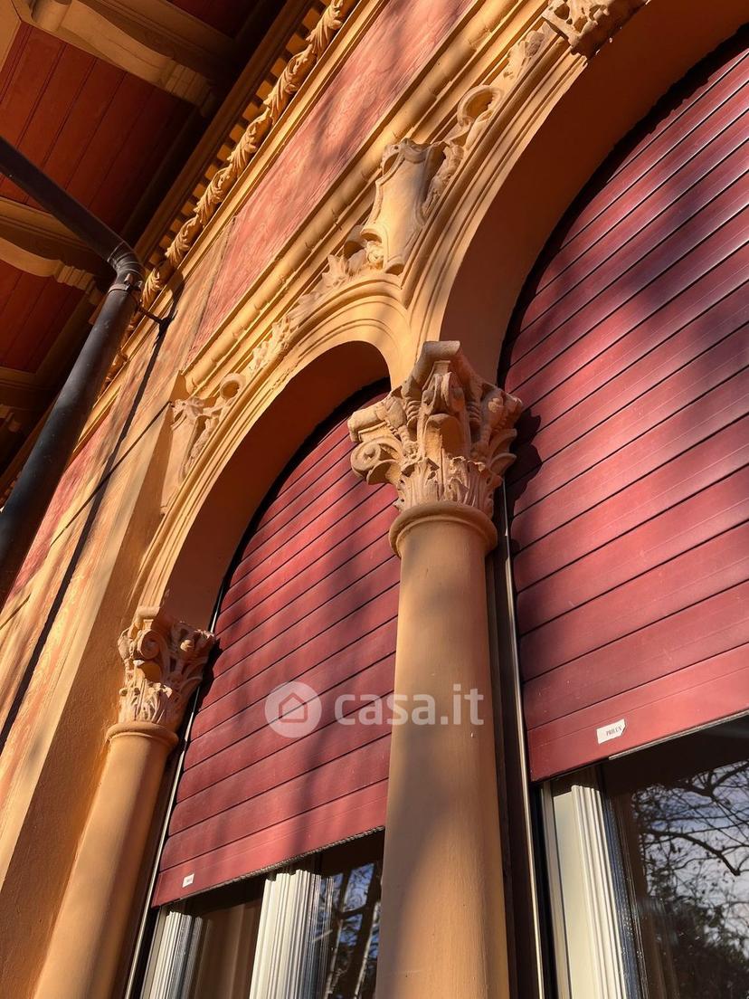 Appartamento in Via Fiume 47 — foto 22 di 23
