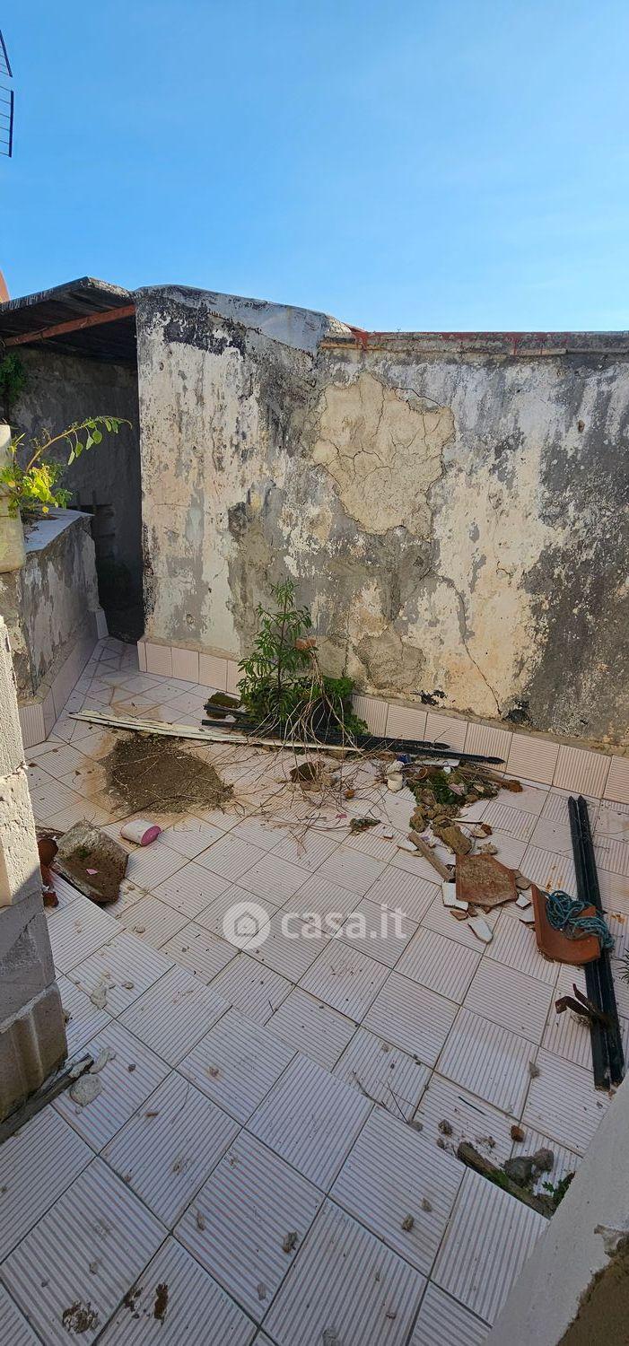 Appartamento in Piazza dei Ss. Quaranta Martiri del Casalotto 1 — foto 46 di 70