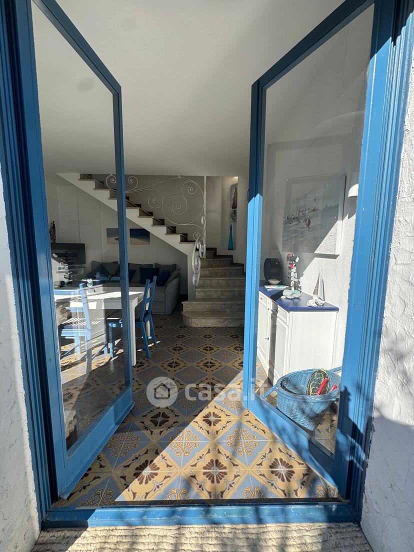 Villa in Via Lido Il Campanile — foto 18 di 96