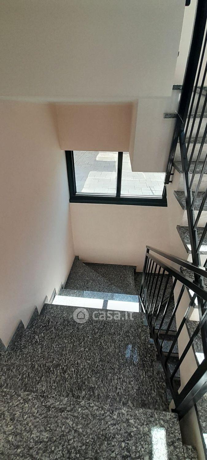 Trilocale in San Nicolò — foto 11 di 30
