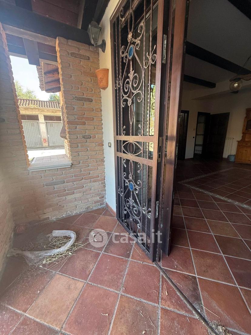 Monolocale in Santo Egidio — foto 17 di 23