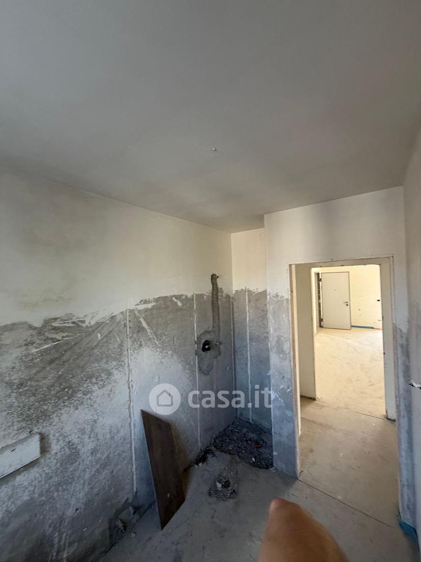 Bilocale in Via C.g. del Maino — foto 7 di 20