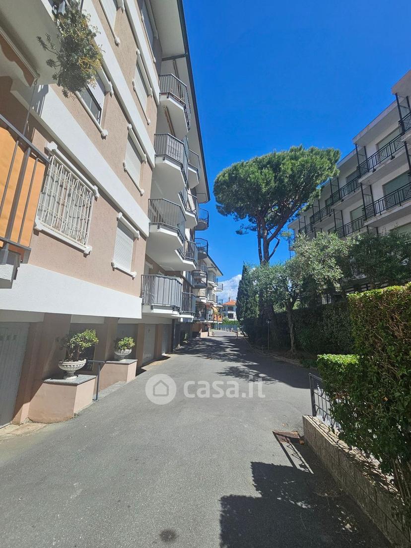 Bilocale in Strada Statale 1 30 — foto 52 di 61