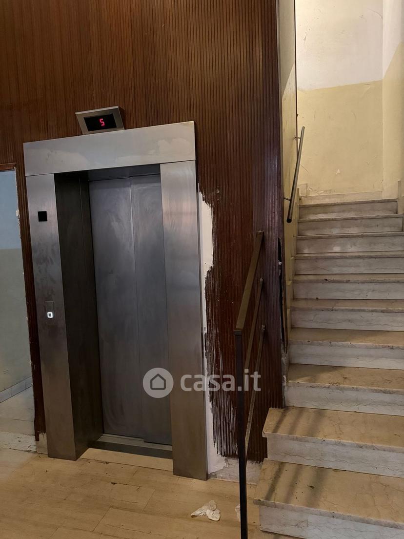 Trilocale in Vicolo Venezia — foto 9 di 14