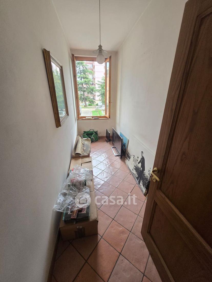 Appartamento in Via Giuseppe Verdi — foto 10 di 26