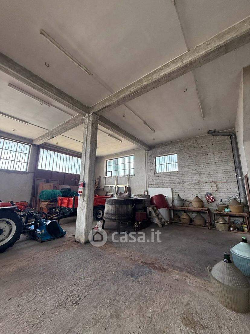 Villa in Via Canale — foto 45 di 57