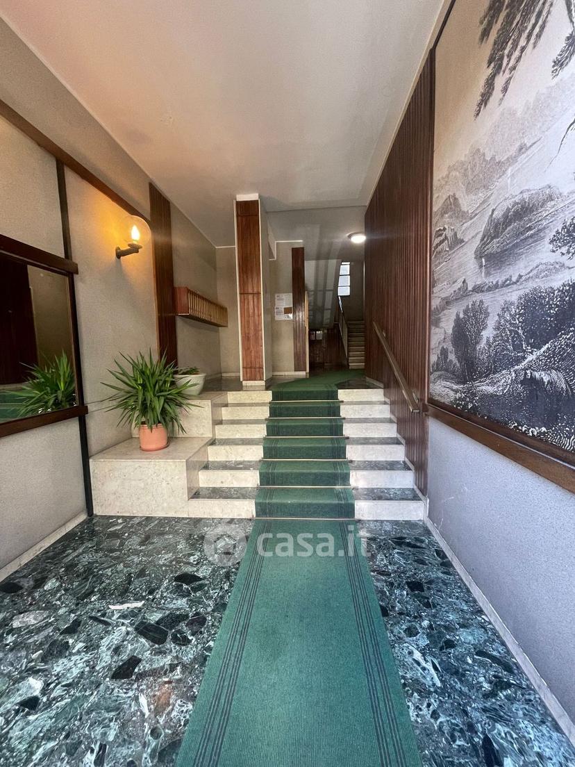 Trilocale in Via Emilio Salgari 6 — foto 4 di 31