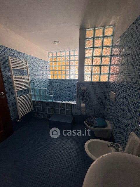 Appartamento in Borgo d'Oneglia — foto 40 di 44