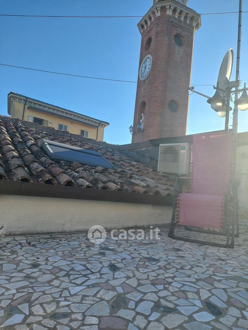 Appartamento in Via Cavour 2 — foto 10 di 30